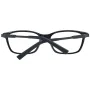 Montura de Gafas Hombre Ducati DA1032 54001 de Ducati, Gafas y accesorios - Ref: S7237394, Precio: 47,55 €, Descuento: %