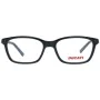 Men' Spectacle frame Ducati DA1032 54001 by Ducati, Glasses and accessories - Ref: S7237394, Price: 47,55 €, Discount: %