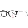 Men' Spectacle frame Ducati DA1032 54470 by Ducati, Glasses and accessories - Ref: S7237395, Price: 47,55 €, Discount: %