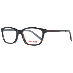 Montura de Gafas Hombre Ducati DA1032 54470 de Ducati, Gafas y accesorios - Ref: S7237395, Precio: 47,55 €, Descuento: %