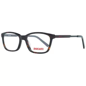 Montura de Gafas Hombre Ducati DA1032 54470 de Ducati, Gafas y accesorios - Ref: S7237395, Precio: 45,65 €, Descuento: %