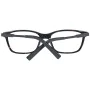 Men' Spectacle frame Ducati DA1032 54470 by Ducati, Glasses and accessories - Ref: S7237395, Price: 47,55 €, Discount: %