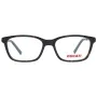 Men' Spectacle frame Ducati DA1032 54470 by Ducati, Glasses and accessories - Ref: S7237395, Price: 47,55 €, Discount: %