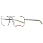 Montura de Gafas Hombre Ducati DA3001 57100 de Ducati, Gafas y accesorios - Ref: S7237397, Precio: 51,62 €, Descuento: %