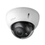 Camescope de surveillance Dahua DH-HAC-HDBW1500RP-Z-2712-S2 de Dahua, Équipement de vidéosurveillance - Réf : M0306779, Prix ...