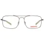 Montura de Gafas Hombre Ducati DA3001 57100 de Ducati, Gafas y accesorios - Ref: S7237397, Precio: 51,62 €, Descuento: %