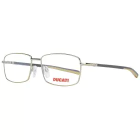 Men' Spectacle frame Ducati DA3002 55400 by Ducati, Glasses and accessories - Ref: S7237398, Price: 49,56 €, Discount: %