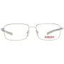 Montura de Gafas Hombre Ducati DA3002 55400 de Ducati, Gafas y accesorios - Ref: S7237398, Precio: 51,62 €, Descuento: %