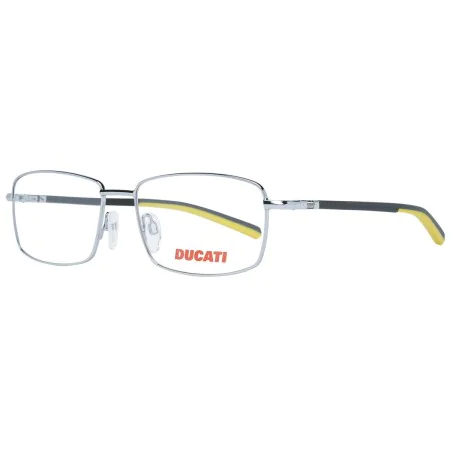 Montura de Gafas Hombre Ducati DA3002 55900 de Ducati, Gafas y accesorios - Ref: S7237399, Precio: 51,62 €, Descuento: %