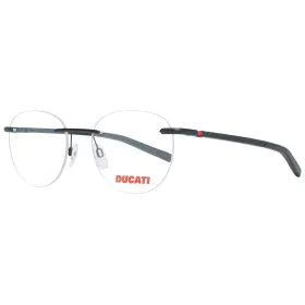 Montura de Gafas Hombre Ducati DA3014 52002 de Ducati, Gafas y accesorios - Ref: S7237400, Precio: 51,62 €, Descuento: %