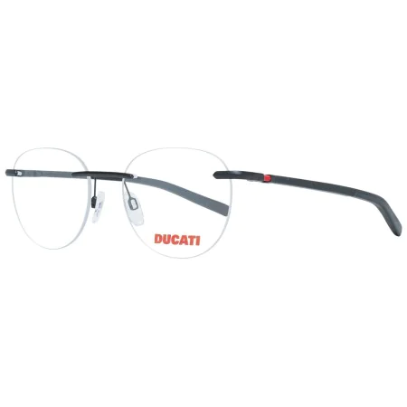 Men' Spectacle frame Ducati DA3014 52002 by Ducati, Glasses and accessories - Ref: S7237400, Price: 51,62 €, Discount: %