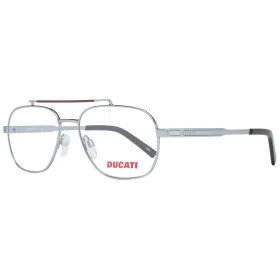 Armação de Óculos Homem Ducati DA3018 56934 de Ducati, Óculos e acessórios - Ref: S7237401, Preço: 47,55 €, Desconto: %