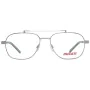 Men' Spectacle frame Ducati DA3018 56938 by Ducati, Glasses and accessories - Ref: S7237402, Price: 45,65 €, Discount: %