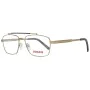 Monture de Lunettes Homme Ducati DA3019 54403 de Ducati, Lunettes et accessoires - Réf : S7237403, Prix : 47,55 €, Remise : %