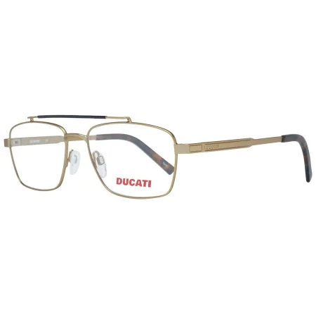 Montura de Gafas Hombre Ducati DA3019 54403 de Ducati, Gafas y accesorios - Ref: S7237403, Precio: 47,55 €, Descuento: %