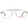 Montura de Gafas Hombre Ducati DA3019 54403 de Ducati, Gafas y accesorios - Ref: S7237403, Precio: 47,55 €, Descuento: %