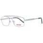 Monture de Lunettes Homme Ducati DA3019 54910 de Ducati, Lunettes et accessoires - Réf : S7237404, Prix : 47,55 €, Remise : %