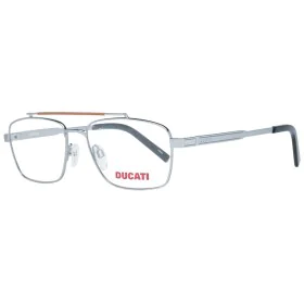 Montura de Gafas Hombre Ducati DA3019 54910 de Ducati, Gafas y accesorios - Ref: S7237404, Precio: 47,55 €, Descuento: %