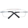 Men' Spectacle frame Ducati DA3019 54910 by Ducati, Glasses and accessories - Ref: S7237404, Price: 47,55 €, Discount: %