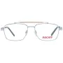 Monture de Lunettes Homme Ducati DA3019 54910 de Ducati, Lunettes et accessoires - Réf : S7237404, Prix : 47,55 €, Remise : %