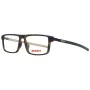 Men' Spectacle frame Ducati DA1007 56400 by Ducati, Glasses and accessories - Ref: S7237406, Price: 51,62 €, Discount: %