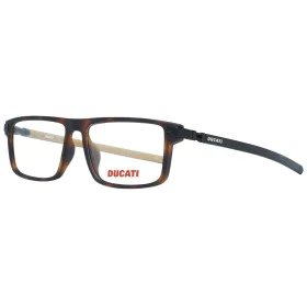 Montura de Gafas Hombre Ducati DA1007 56400 de Ducati, Gafas y accesorios - Ref: S7237406, Precio: 51,62 €, Descuento: %