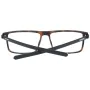 Men' Spectacle frame Ducati DA1007 56400 by Ducati, Glasses and accessories - Ref: S7237406, Price: 51,62 €, Discount: %