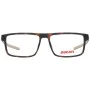 Monture de Lunettes Homme Ducati DA1007 56400 de Ducati, Lunettes et accessoires - Réf : S7237406, Prix : 51,62 €, Remise : %