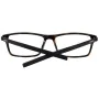 Men' Spectacle frame Ducati DA1005 57400 by Ducati, Glasses and accessories - Ref: S7237407, Price: 65,26 €, Discount: %