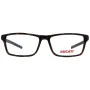 Men' Spectacle frame Ducati DA1005 57400 by Ducati, Glasses and accessories - Ref: S7237407, Price: 65,26 €, Discount: %