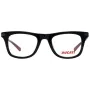 Men' Spectacle frame Ducati DA1008 50001 by Ducati, Glasses and accessories - Ref: S7237408, Price: 65,26 €, Discount: %