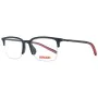 Monture de Lunettes Homme Ducati DA1003 52001 de Ducati, Lunettes et accessoires - Réf : S7237413, Prix : 51,62 €, Remise : %