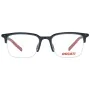 Monture de Lunettes Homme Ducati DA1003 52001 de Ducati, Lunettes et accessoires - Réf : S7237413, Prix : 51,62 €, Remise : %