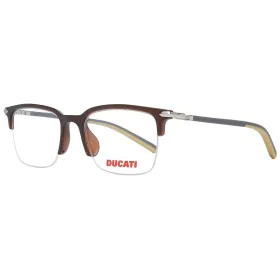 Montura de Gafas Hombre Ducati DA1003 52100 de Ducati, Gafas y accesorios - Ref: S7237414, Precio: 51,62 €, Descuento: %