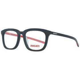 Men' Spectacle frame Ducati DA1030 52002 by Ducati, Glasses and accessories - Ref: S7237416, Price: 47,55 €, Discount: %