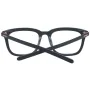 Montura de Gafas Hombre Ducati DA1030 52002 de Ducati, Gafas y accesorios - Ref: S7237416, Precio: 47,55 €, Descuento: %