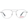 Monture de Lunettes Homme Ducati DA3004 55900 de Ducati, Lunettes et accessoires - Réf : S7237419, Prix : 51,62 €, Remise : %