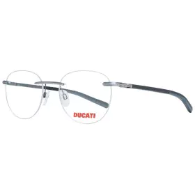 Men' Spectacle frame Ducati DA3014 52809 by Ducati, Glasses and accessories - Ref: S7237420, Price: 51,62 €, Discount: %