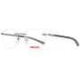 Montura de Gafas Hombre Ducati DA3014 52809 de Ducati, Gafas y accesorios - Ref: S7237420, Precio: 51,62 €, Descuento: %