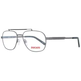 Men' Spectacle frame Ducati DA3018 56900 by Ducati, Glasses and accessories - Ref: S7237421, Price: 47,55 €, Discount: %