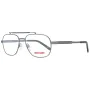 Monture de Lunettes Homme Ducati DA3018 56900 de Ducati, Lunettes et accessoires - Réf : S7237421, Prix : 45,65 €, Remise : %