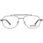 Monture de Lunettes Homme Ducati DA3018 56900 de Ducati, Lunettes et accessoires - Réf : S7237421, Prix : 45,65 €, Remise : %