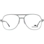 Monture de Lunettes Homme Greater Than Infinity GT024 57V02 de Greater Than Infinity, Lunettes et accessoires - Réf : S723742...