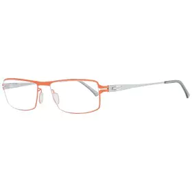 Monture de Lunettes Homme Greater Than Infinity GT007 54V05N de Greater Than Infinity, Lunettes et accessoires - Réf : S72374...