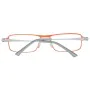 Men' Spectacle frame Greater Than Infinity GT007 54V05N by Greater Than Infinity, Glasses and accessories - Ref: S7237423, Pr...