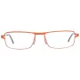 Men' Spectacle frame Greater Than Infinity GT007 54V05N by Greater Than Infinity, Glasses and accessories - Ref: S7237423, Pr...