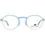 Monture de Lunettes Homme Greater Than Infinity GT009 46V06N de Greater Than Infinity, Lunettes et accessoires - Réf : S72374...