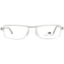 Men' Spectacle frame Greater Than Infinity GT007 54V03N by Greater Than Infinity, Glasses and accessories - Ref: S7237426, Pr...