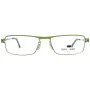 Men' Spectacle frame Greater Than Infinity GT007 54V04N by Greater Than Infinity, Glasses and accessories - Ref: S7237427, Pr...