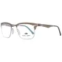 Montura de Gafas Hombre Greater Than Infinity GT001 46V06 de Greater Than Infinity, Gafas y accesorios - Ref: S7237428, Preci...